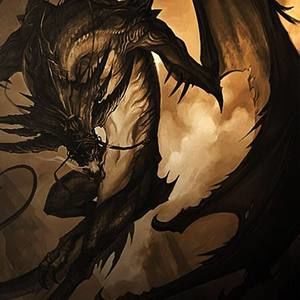 Meet your Posher, Paul james